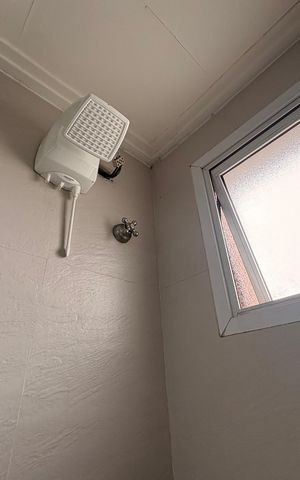 Apartamento à venda com 69m², 3 quartos e 2 vagas Apartamento à venda com 69m², 3 quartos e 2 vagasBanheiro da Suíte