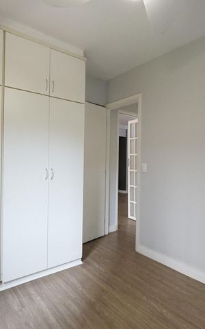 Apartamento para alugar com 66m², 2 quartos e 1 vagaQuarto 1