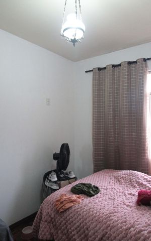 Apartamento à venda com 58m², 2 quartos e 1 vagaQuarto 1