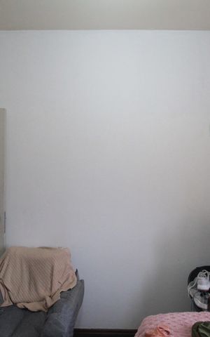 Apartamento à venda com 58m², 2 quartos e 1 vagaQuarto 1