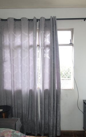 Apartamento à venda com 58m², 2 quartos e 1 vagaSala