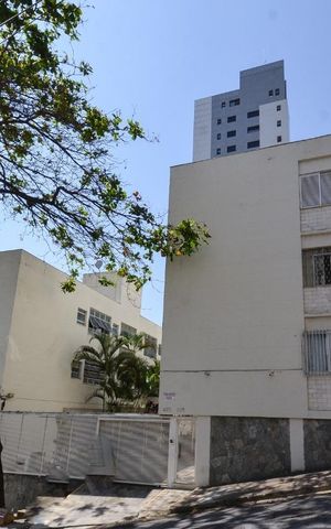 Apartamento à venda com 170m², 3 quartos e 1 vaga