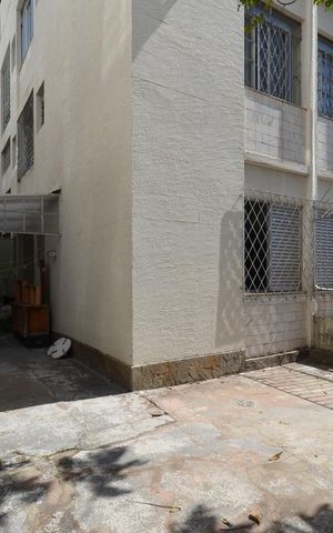 Apartamento à venda com 170m², 3 quartos e 1 vaga