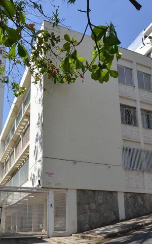 Apartamento à venda com 170m², 3 quartos e 1 vaga