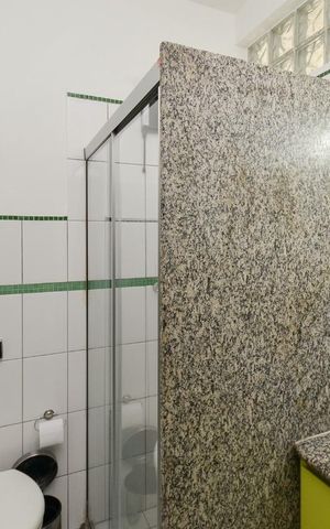 Apartamento à venda com 170m², 3 quartos e 1 vaga