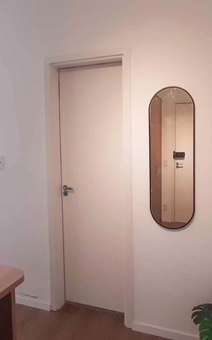 Apartamento à venda com 54m², 2 quartos e 1 vaga