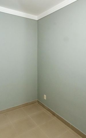 Apartamento para alugar com 86m², 3 quartos e 3 vagasQuarto 2