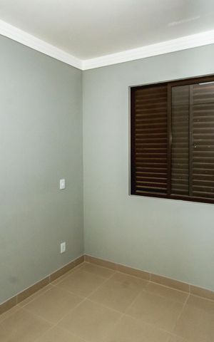 Apartamento para alugar com 86m², 3 quartos e 3 vagasQuarto 1