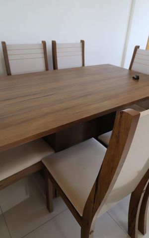 Apartamento para alugar com 57m², 2 quartos e 1 vagaSala