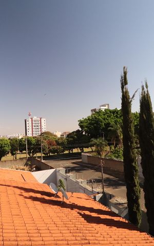 Apartamento para alugar com 57m², 2 quartos e 1 vagaVista da Sacada