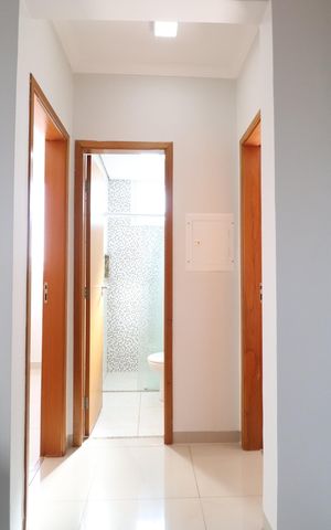 Apartamento para alugar com 57m², 2 quartos e 1 vagaSala