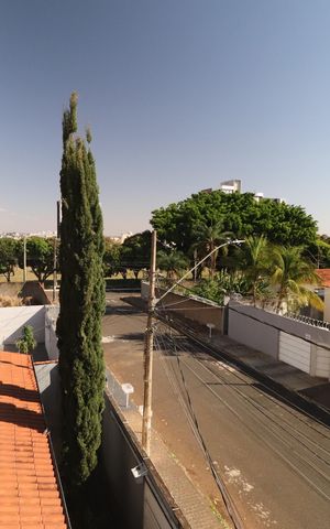 Apartamento para alugar com 57m², 2 quartos e 1 vagaPlaquinha