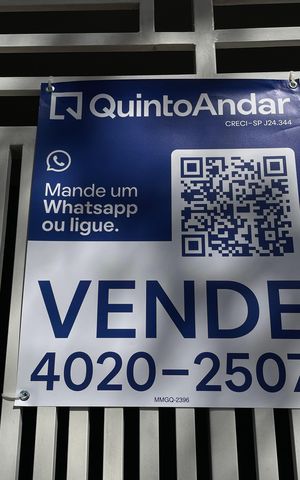 Casa à venda com 117m², 3 quartos e 2 vagas Casa à venda com 117m², 3 quartos e 2 vagasPlaca