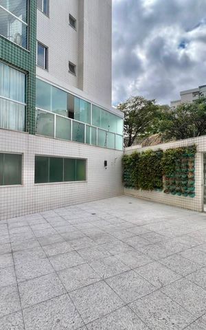 Apartamento para alugar com 64m², 2 quartos e 2 vagas Apartamento para alugar com 64m², 2 quartos e 2 vagasÁrea comum