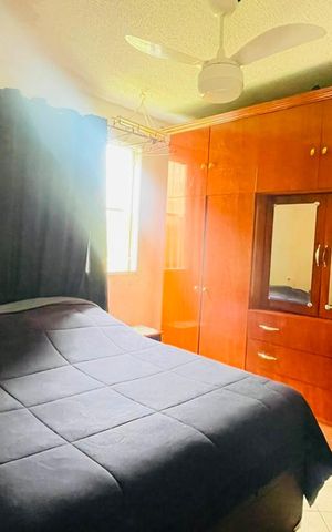 Apartamento para alugar com 50m², 2 quartos e sem vaga Apartamento para alugar com 50m², 2 quartos e sem vagaQuarto