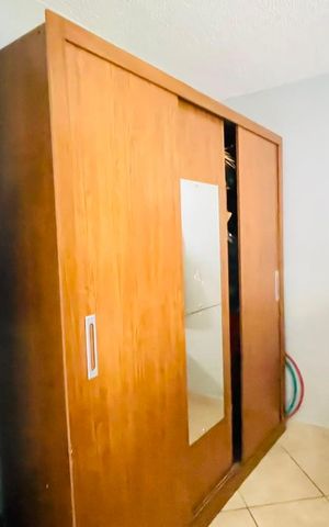 Apartamento para alugar com 50m², 2 quartos e sem vaga Apartamento para alugar com 50m², 2 quartos e sem vagaQuarto 2