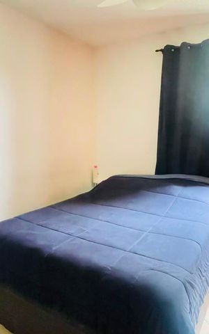 Apartamento para alugar com 50m², 2 quartos e sem vaga Apartamento para alugar com 50m², 2 quartos e sem vagaQuarto