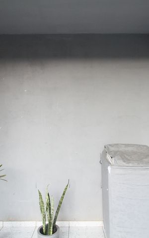 Casa para alugar com 80m², 2 quartos e sem vagaÁrea de Serviço