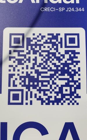 Casa para alugar com 80m², 2 quartos e sem vaga Casa para alugar com 80m², 2 quartos e sem vagaPlaca - QR-Code