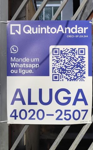 Casa para alugar com 80m², 2 quartos e sem vaga Casa para alugar com 80m², 2 quartos e sem vagaPlaca - GTPE-434