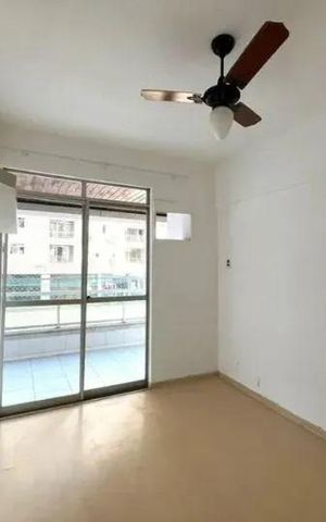 Apartamento à venda com 86m², 2 quartos e 1 vaga Apartamento à venda com 86m², 2 quartos e 1 vagaQuarto 2