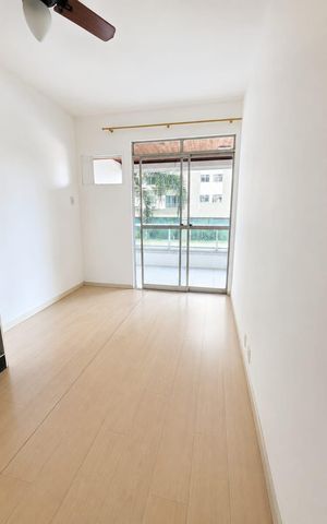Apartamento à venda com 86m², 2 quartos e 1 vaga Apartamento à venda com 86m², 2 quartos e 1 vagaQuarto 1