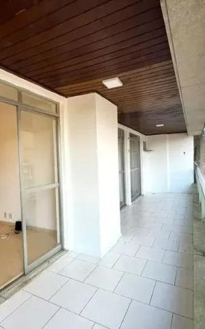 Apartamento à venda com 86m², 2 quartos e 1 vaga