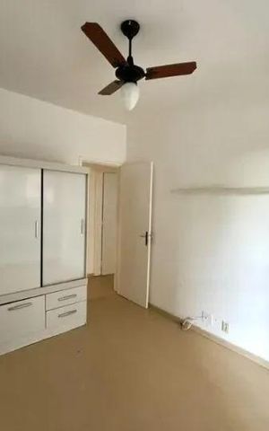 Apartamento à venda com 86m², 2 quartos e 1 vaga Apartamento à venda com 86m², 2 quartos e 1 vagaQuarto 2
