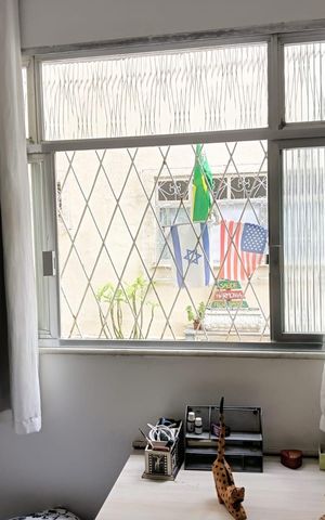 Apartamento à venda com 63m², 2 quartos e 1 vaga Apartamento à venda com 63m², 2 quartos e 1 vagaSala