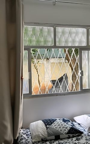 Apartamento à venda com 63m², 2 quartos e 1 vaga Apartamento à venda com 63m², 2 quartos e 1 vagaSala