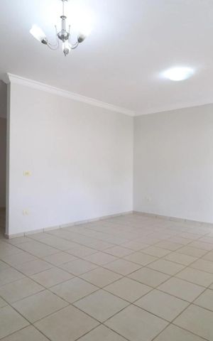 Casa para alugar com 120m², 3 quartos e sem vaga Casa para alugar com 120m², 3 quartos e sem vagaSala