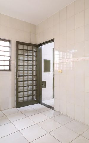 Casa para alugar com 120m², 3 quartos e sem vagaCozinha