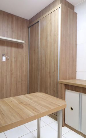 Casa para alugar com 120m², 3 quartos e sem vagaQuarto 4 - Suíte