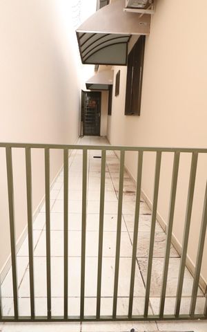 Casa para alugar com 120m², 3 quartos e sem vagaCanil