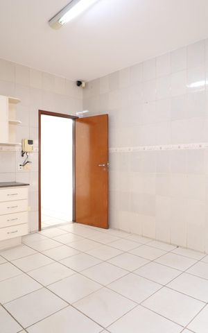 Casa para alugar com 120m², 3 quartos e sem vagaSala de Jantar