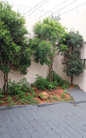 Casa para alugar com 120m², 3 quartos e sem vagaJardim