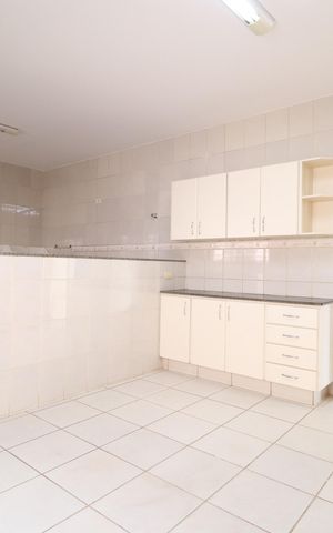 Casa para alugar com 120m², 3 quartos e sem vagaSala de Jantar
