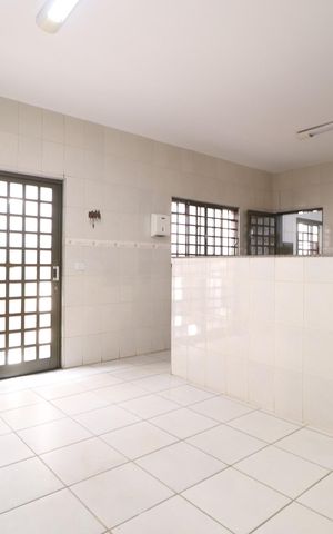 Casa para alugar com 120m², 3 quartos e sem vagaSala de Jantar
