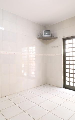 Casa para alugar com 120m², 3 quartos e sem vagaSala de Jantar