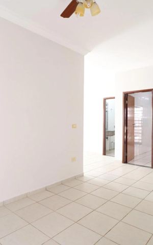 Casa para alugar com 120m², 3 quartos e sem vaga Casa para alugar com 120m², 3 quartos e sem vagaSala 2