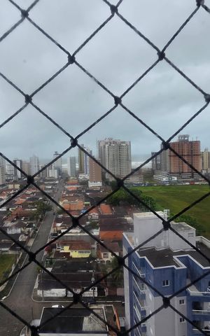 Apartamento para alugar com 59m², 2 quartos e 1 vaga Apartamento para alugar com 59m², 2 quartos e 1 vagaQuarto 2