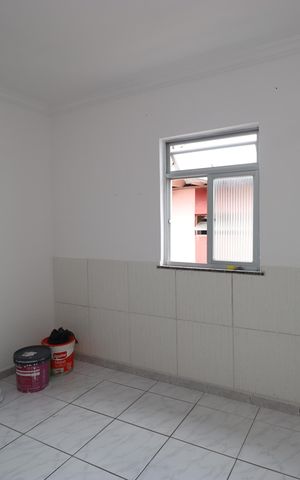 Apartamento para alugar com 50m², 2 quartos e sem vaga Apartamento para alugar com 50m², 2 quartos e sem vagaQuarto 2