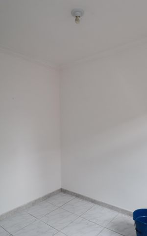 Apartamento para alugar com 50m², 2 quartos e sem vaga Apartamento para alugar com 50m², 2 quartos e sem vagaQuarto 1