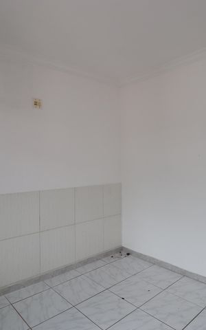 Apartamento para alugar com 50m², 2 quartos e sem vaga Apartamento para alugar com 50m², 2 quartos e sem vagaQuarto 2