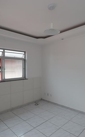 Apartamento para alugar com 50m², 2 quartos e sem vaga Apartamento para alugar com 50m², 2 quartos e sem vagaSala