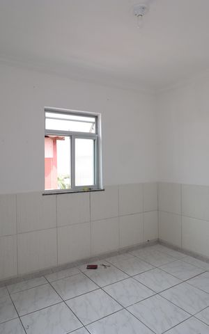 Apartamento para alugar com 50m², 2 quartos e sem vaga Apartamento para alugar com 50m², 2 quartos e sem vagaQuarto 2