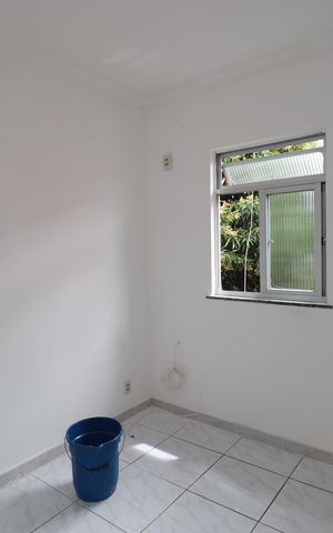 Apartamento para alugar com 50m², 2 quartos e sem vaga Apartamento para alugar com 50m², 2 quartos e sem vagaQuarto 1