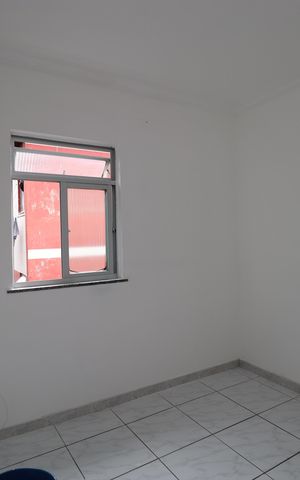 Apartamento para alugar com 50m², 2 quartos e sem vaga Apartamento para alugar com 50m², 2 quartos e sem vagaQuarto 1