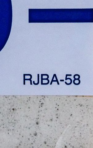 Casa para alugar com 400m², 4 quartos e 4 vagasPlaca Instalada - 12/09/26 - RJBA - 58