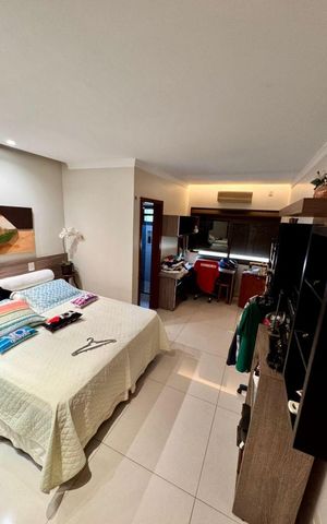 Casa à venda com 535m², 6 quartos e 1 vaga Casa à venda com 535m², 6 quartos e 1 vagaQuarto